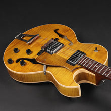 Load image into Gallery viewer, Heritage H575 Amber (Pre-owned)