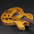 Heritage H575 Amber (Pre-owned)