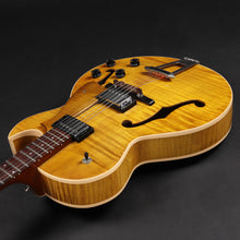 Load image into Gallery viewer, Heritage H575 Amber (Pre-owned)