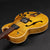 Heritage H575 Amber (Pre-owned)