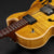 Heritage H575 Amber (Pre-owned)
