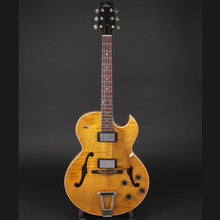 Load image into Gallery viewer, Heritage H575 Amber (Pre-owned)