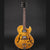 Heritage H575 Amber (Pre-owned)