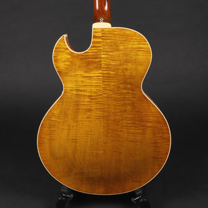 Heritage H575 Amber (Pre-owned)