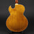 Heritage H575 Amber (Pre-owned)