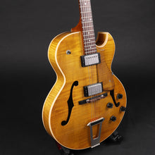 Load image into Gallery viewer, Heritage H575 Amber (Pre-owned)
