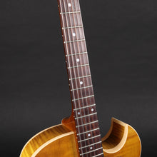 Load image into Gallery viewer, Heritage H575 Amber (Pre-owned)