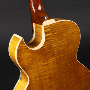 Heritage H575 Amber (Pre-owned)