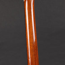 Load image into Gallery viewer, Heritage H575 Amber (Pre-owned)