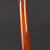 Heritage H575 Amber (Pre-owned)