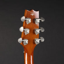 Load image into Gallery viewer, Heritage H575 Amber (Pre-owned)