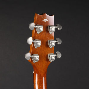 Heritage H575 Amber (Pre-owned)