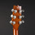 Heritage H575 Amber (Pre-owned)