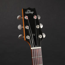 Load image into Gallery viewer, Heritage H575 Amber (Pre-owned)