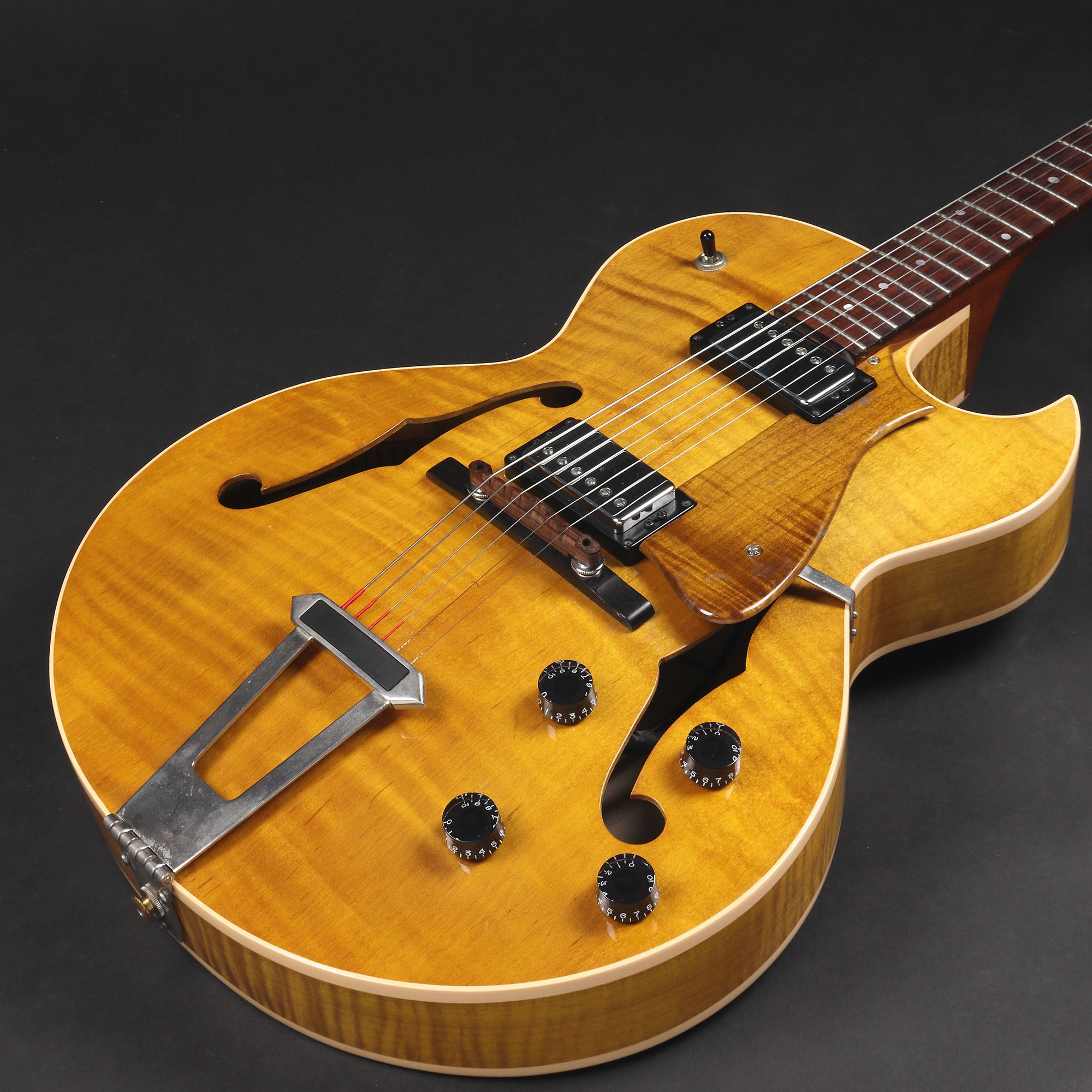 Heritage h575 for sale sale