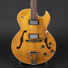 Load image into Gallery viewer, Heritage H575 Amber (Pre-owned)