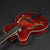 Eastman AR503CEL Left-handed Archtop