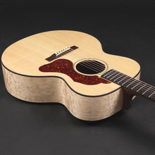 Load image into Gallery viewer, Iris AB Natural - Sitka/Maple