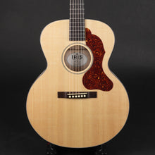 Load image into Gallery viewer, Iris AB Natural - Sitka/Maple