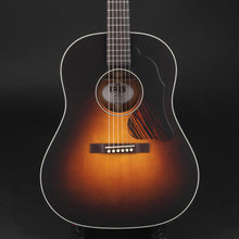 Load image into Gallery viewer, Iris DF Burst - Sitka/Mahogany