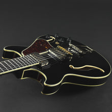 Load image into Gallery viewer, Ibanez AMH90-BK Artcore Expressionist Hollow Body (Pre-owned)