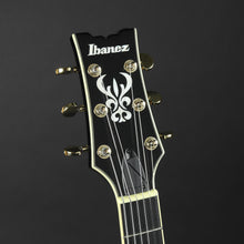 Load image into Gallery viewer, Ibanez AMH90-BK Artcore Expressionist Hollow Body (Pre-owned)