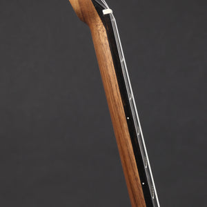 JWC 14 Fret D-Hole Maccaferri (Pre-owned)