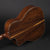 JWC 14 Fret D-Hole Maccaferri (Pre-owned)