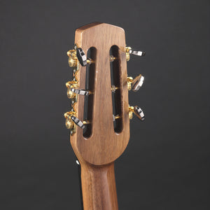 JWC 14 Fret D-Hole Maccaferri (Pre-owned)