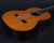 Juan Hernandez Profesor Classical Guitar Guitars
