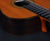 Juan Hernandez Profesor Classical Guitar Guitars