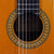 Juan Hernandez Profesor Classical Guitar Guitars