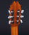 Juan Hernandez Profesor Classical Guitar Guitars