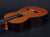 Juan Hernandez Profesor Classical Guitar Guitars