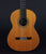 Juan Hernandez Profesor Classical Guitar Guitars
