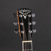 Load image into Gallery viewer, 1994 Larrivee OM19 Sitka/Rosewood (Pre-owned)