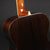 1994 Larrivee OM19 Sitka/Rosewood (Pre-owned)