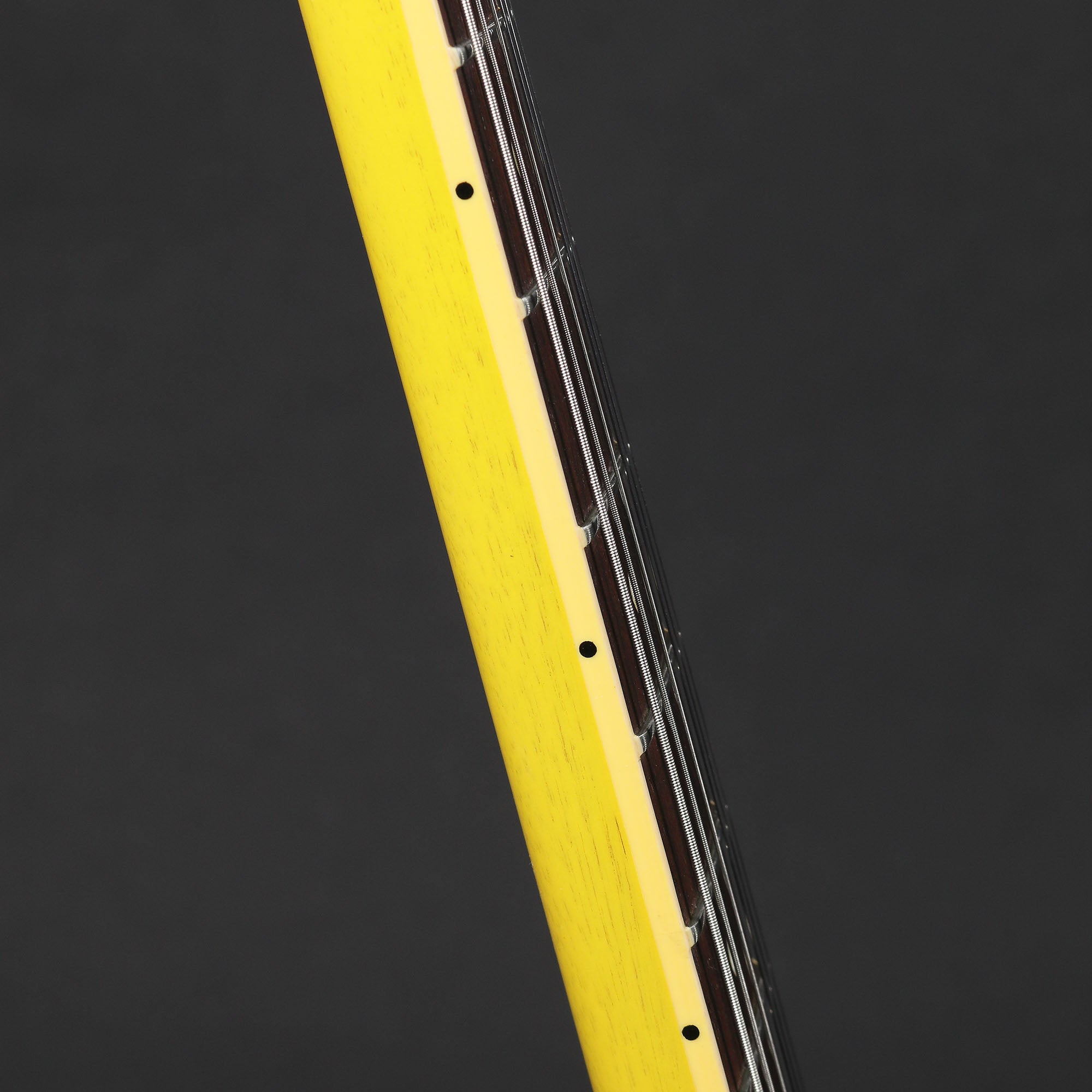 gibson les paul special double cut