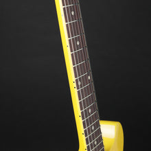 Load image into Gallery viewer, 1995 Gibson Les Paul Special Double Cut - TV Yellow