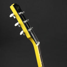 Load image into Gallery viewer, 1995 Gibson Les Paul Special Double Cut - TV Yellow