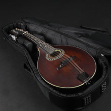 Load image into Gallery viewer, Eastman MD304L Left-handed Mandolin #2375