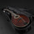 Eastman MD304L Left-handed Mandolin #2375