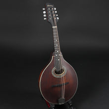 Load image into Gallery viewer, Eastman MD304L Left-handed Mandolin #2375