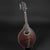Eastman MD304L Left-handed Mandolin #2375