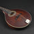 Eastman MD304L Left-handed Mandolin #2375