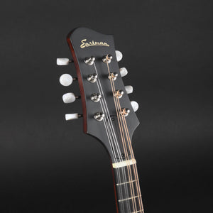 Eastman MD304L Left-handed Mandolin #2375
