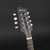Eastman MD304L Left-handed Mandolin #2375