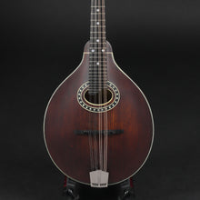 Load image into Gallery viewer, Eastman MD304L Left-handed Mandolin #2375