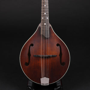 Eastman MD305 A-Style Mandolin #1291