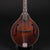 Eastman MD305 A-Style Mandolin #1291